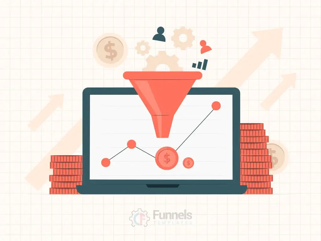 How To Get The Best Conversion Rates On Your Sales Funnel