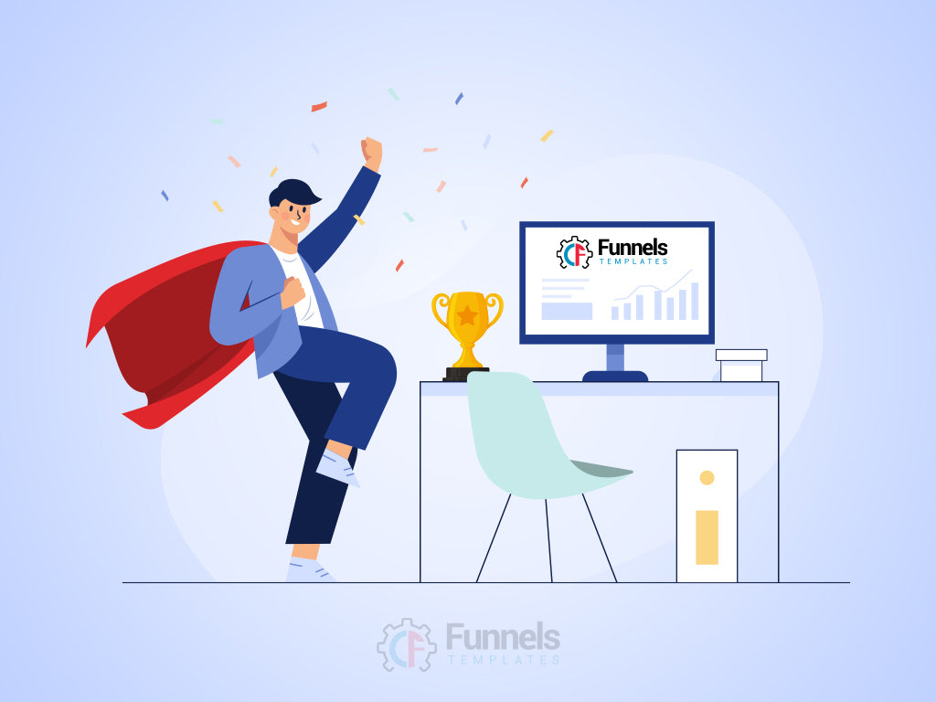 Best Marketplace for