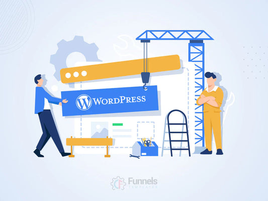 The Top 13 Must-Have WordPress Development Tools In 2023