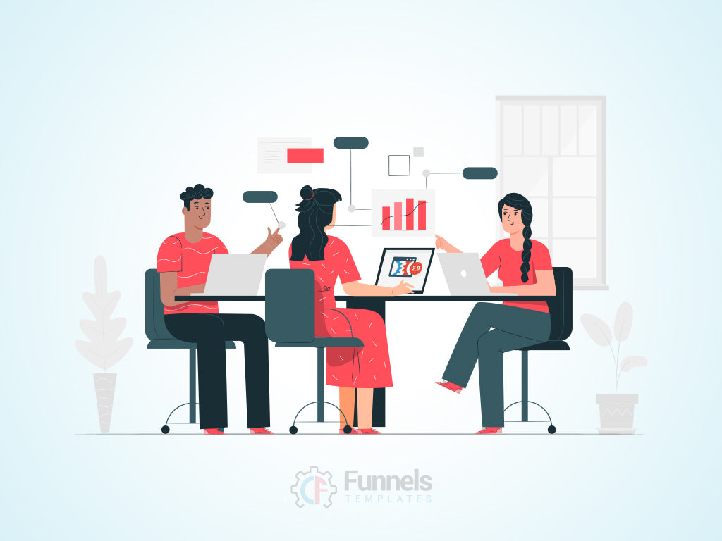 Top 5 Clickfunnels