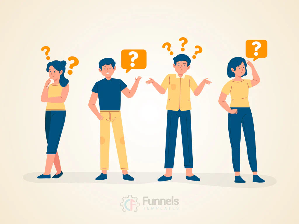 Where Can I Get ClickFunnels Template?