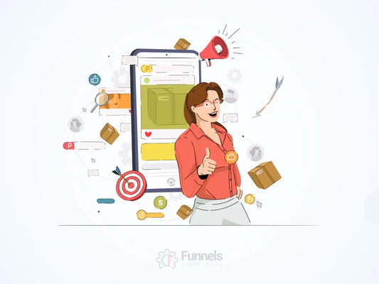 Digital Marketing Strategies and tools for Business Owners