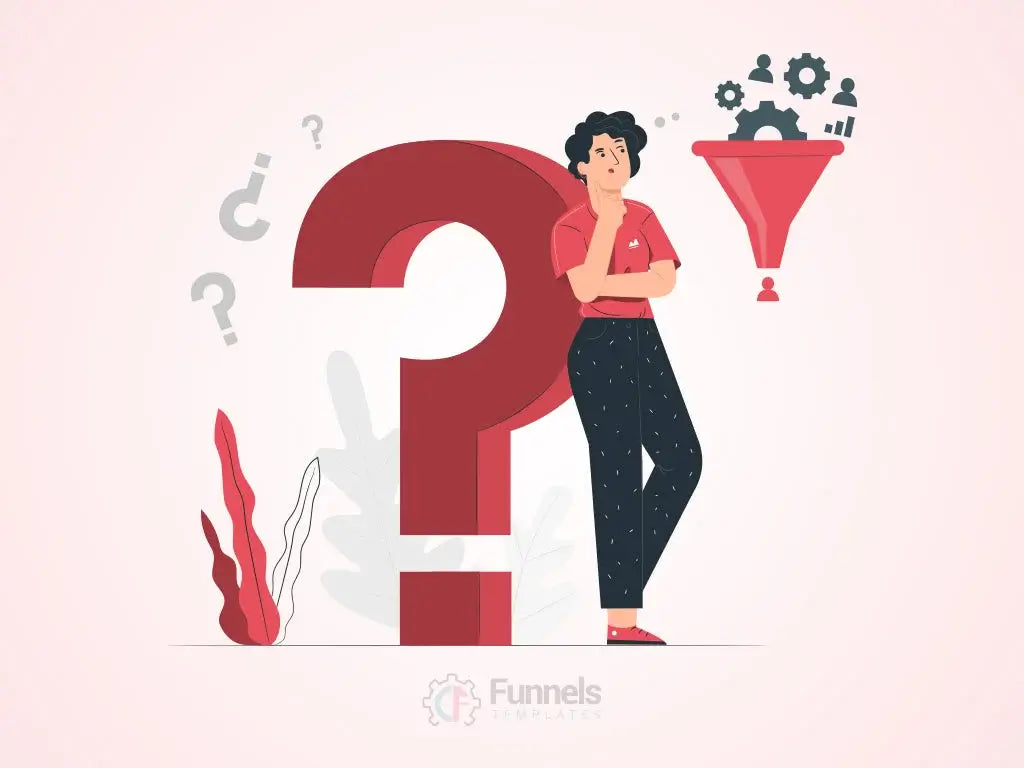 How to Create a Sales Funnel