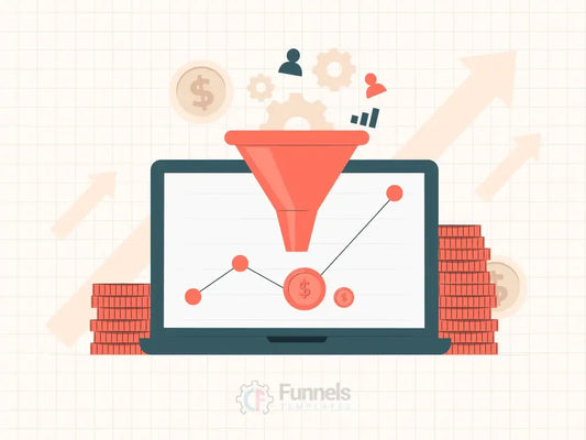 How To Get The Best Conversion Rates On Your Sales Funnel