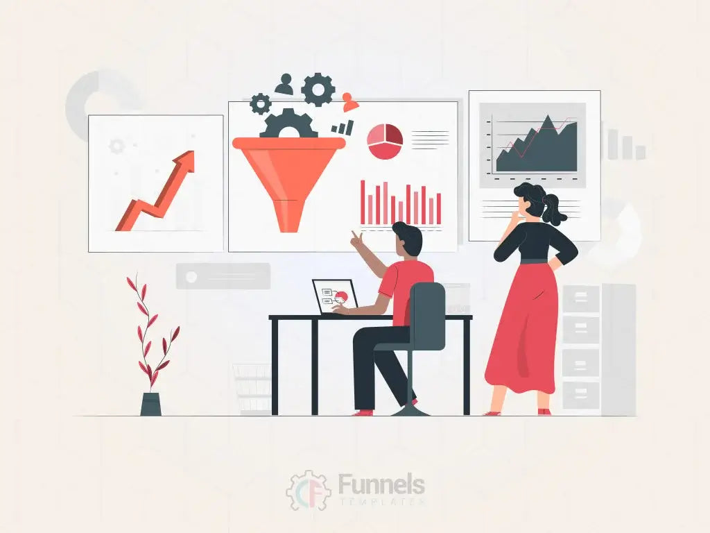 How To Measure The Success Of Your Sales Funnel