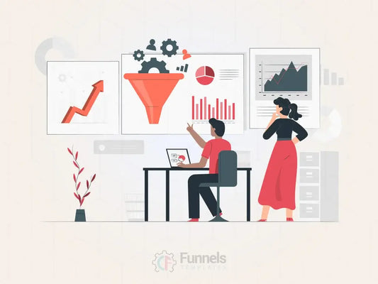 How To Measure The Success Of Your Sales Funnel