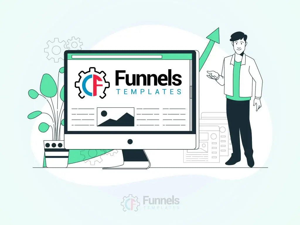 Sell Your Services Faster And Better With These Sales Funnels