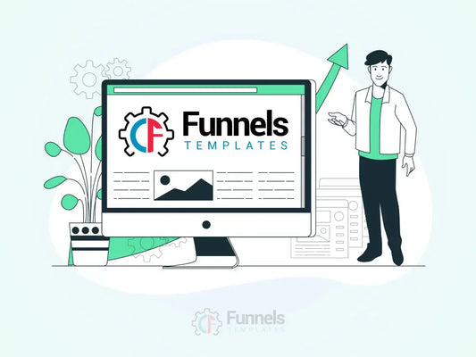 Sell Your Services Faster And Better With These Sales Funnels