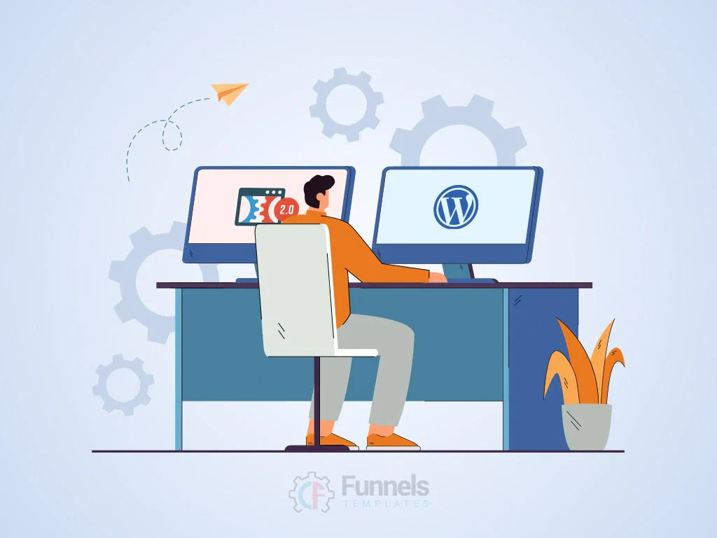 Should I migrate from ClickFunnels 2.0 to WordPress?