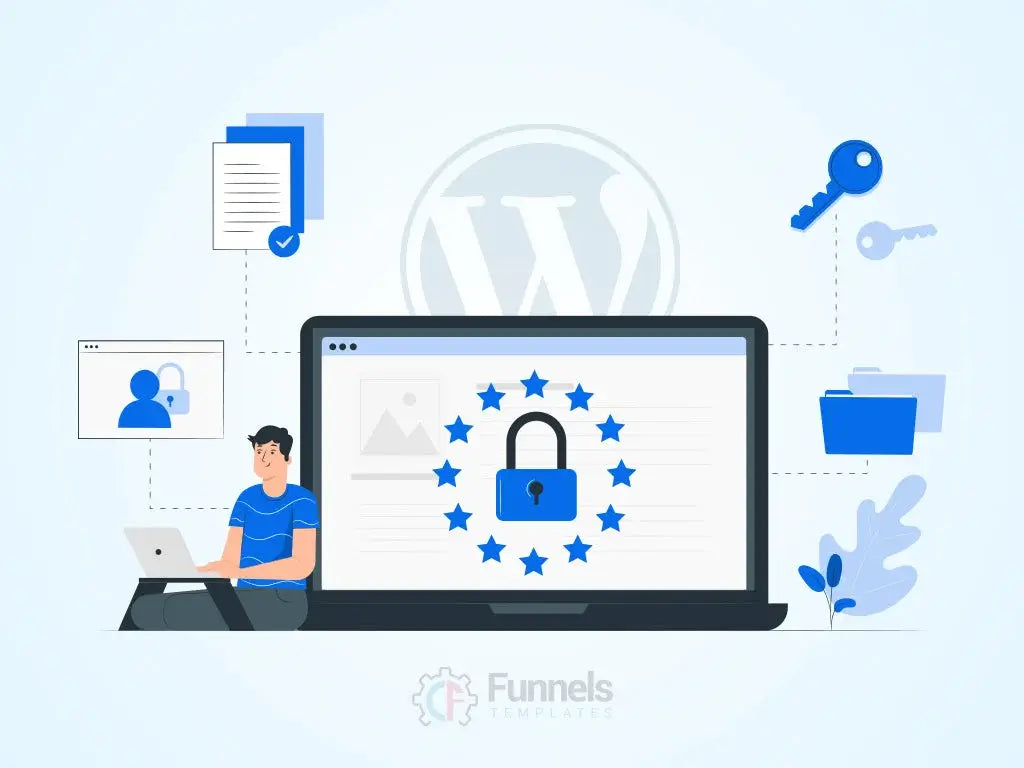 The Ultimate Guide to WordPress Security