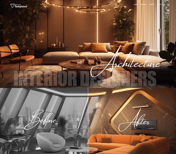 SpaceWise Pro - Optin