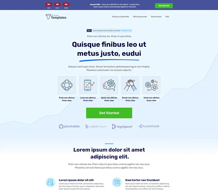 Software Spark: Premier Software Marketing Spark Unveiled