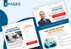 Marketing Agencies and Business Coach