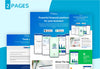 Sales Funnel App