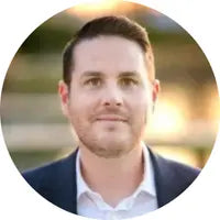 Brian Manning, owner of Political Asylum