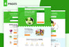 ClickFunnels 2.0 Sales Funnel for Ice Cream – Product Sales & Upsell Funnel