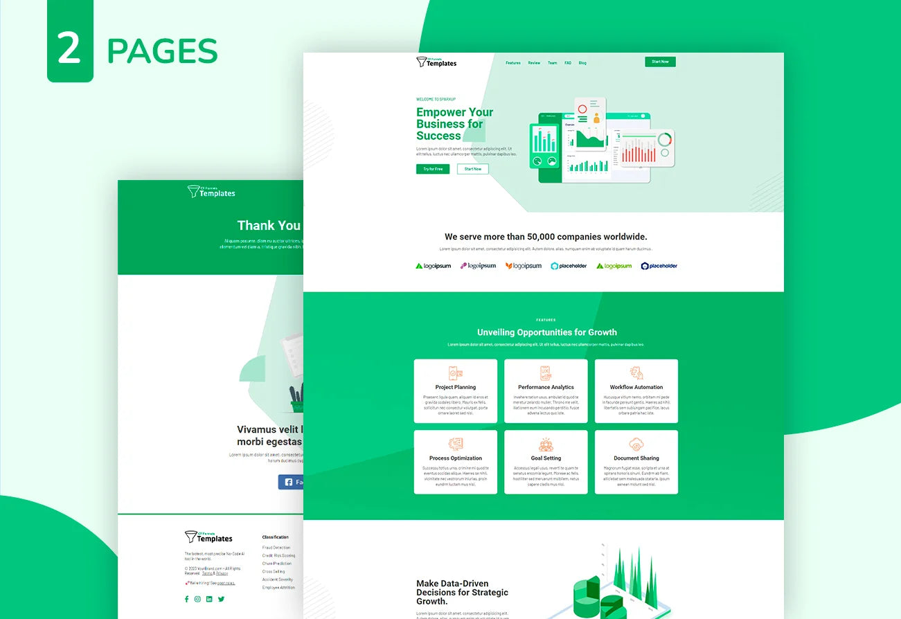 Saas Prime: The Ultimate Software Funnel Unveiled