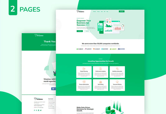 Saas Prime: The Ultimate Software Funnel Unveiled