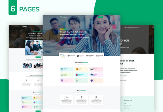 Product Launch Pro: Unveil Success with New Product Launch