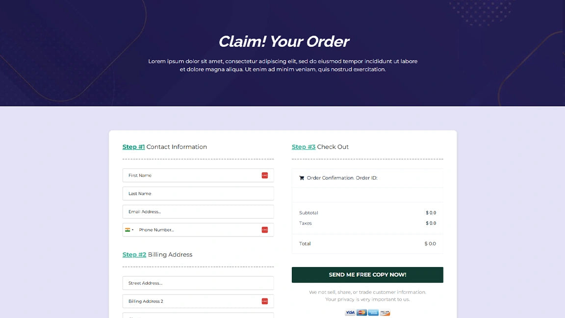 E-Book-Realm-order-page