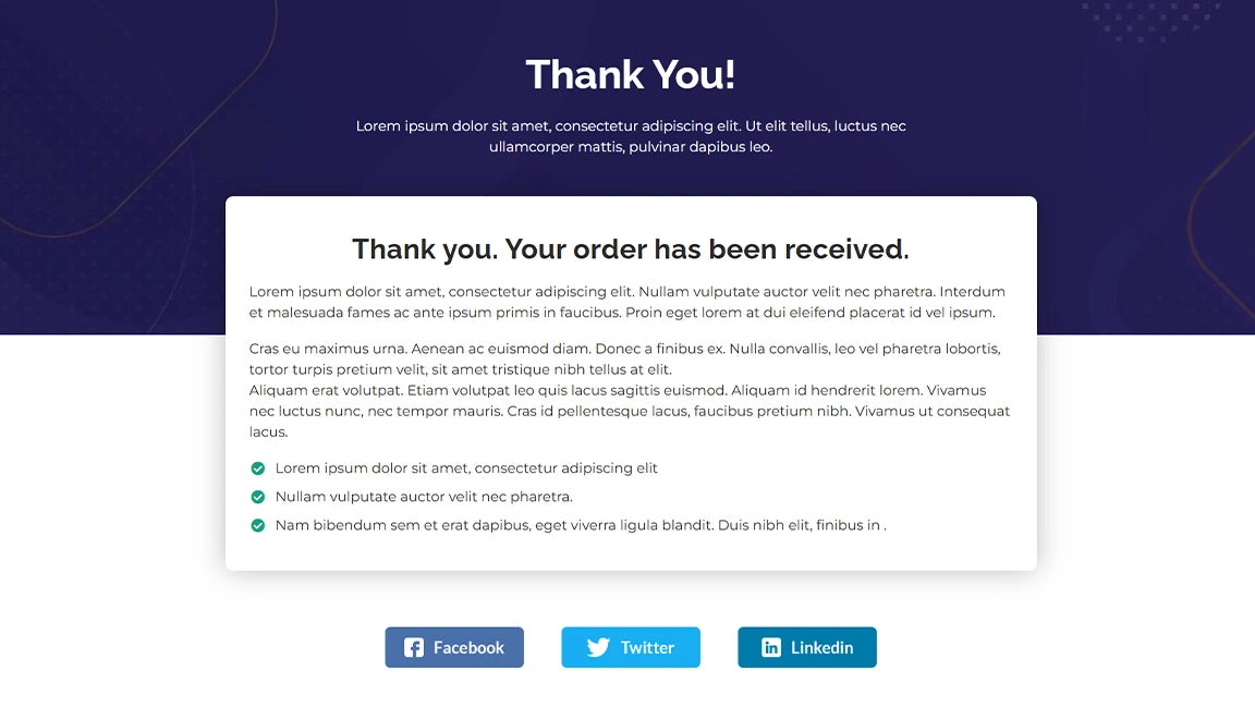 E-Book-Realm-thankyou-page