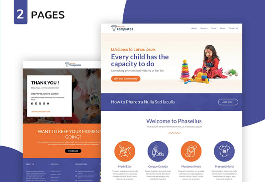 Academic Ascent: Academic Ascent Admissions Funnel Template