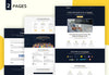 Web Wizard: The Perfect Web Form Funnel for Your Occupation