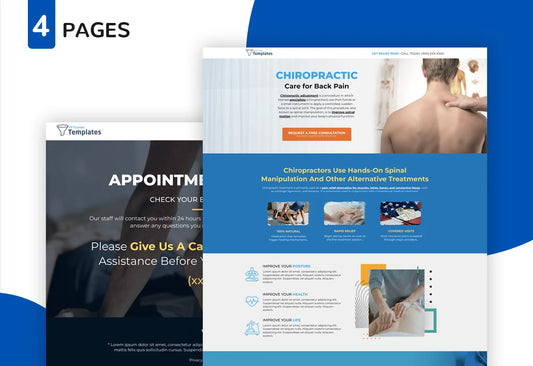 Health Haven: The Sales Funnels for HealthCare Marketing