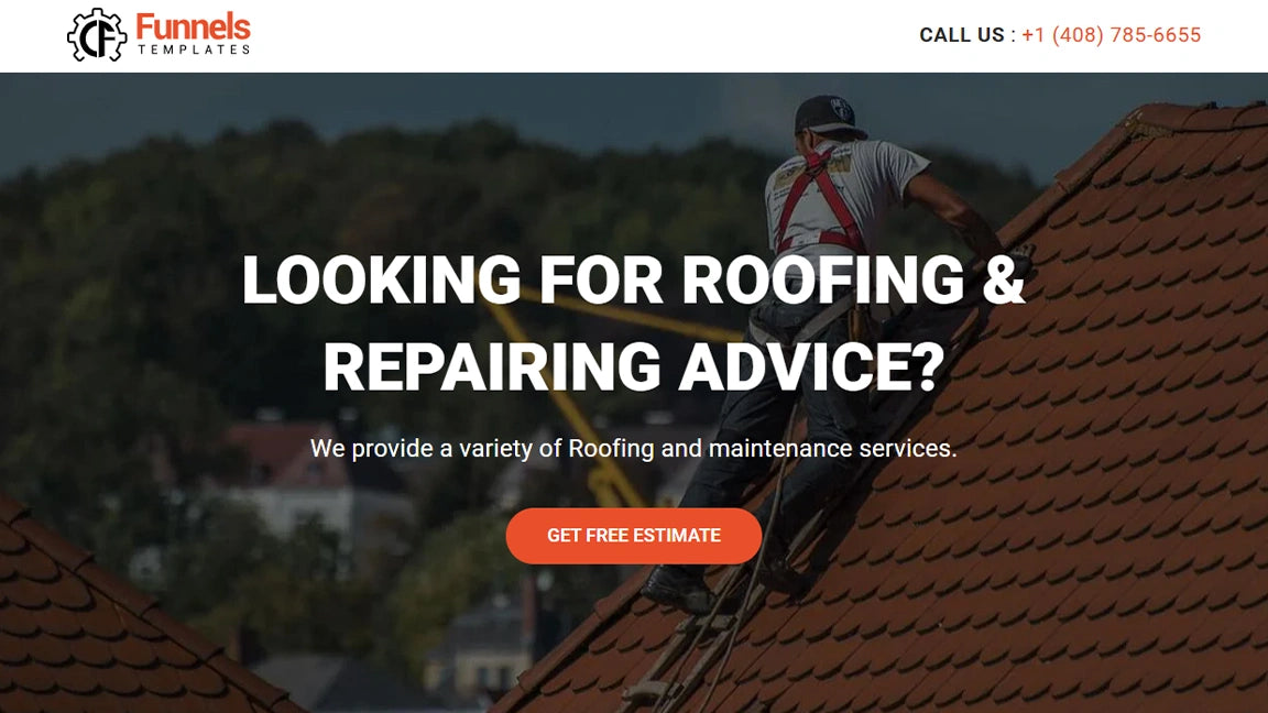Lead-Generation-Funnel-for-Roofing-optin-1-page
