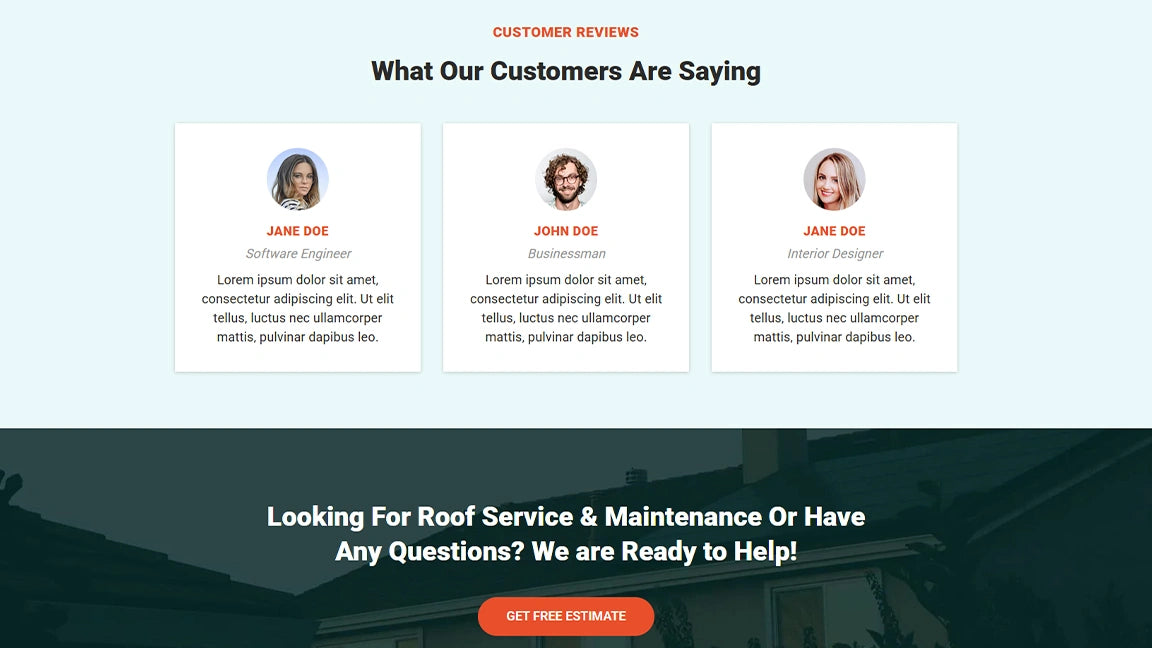 Lead-Generation-Funnel-for-Roofing-optin-2-page