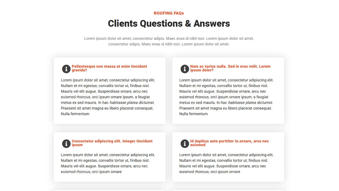 Lead-Generation-Funnel-for-Roofing-optin-3-page
