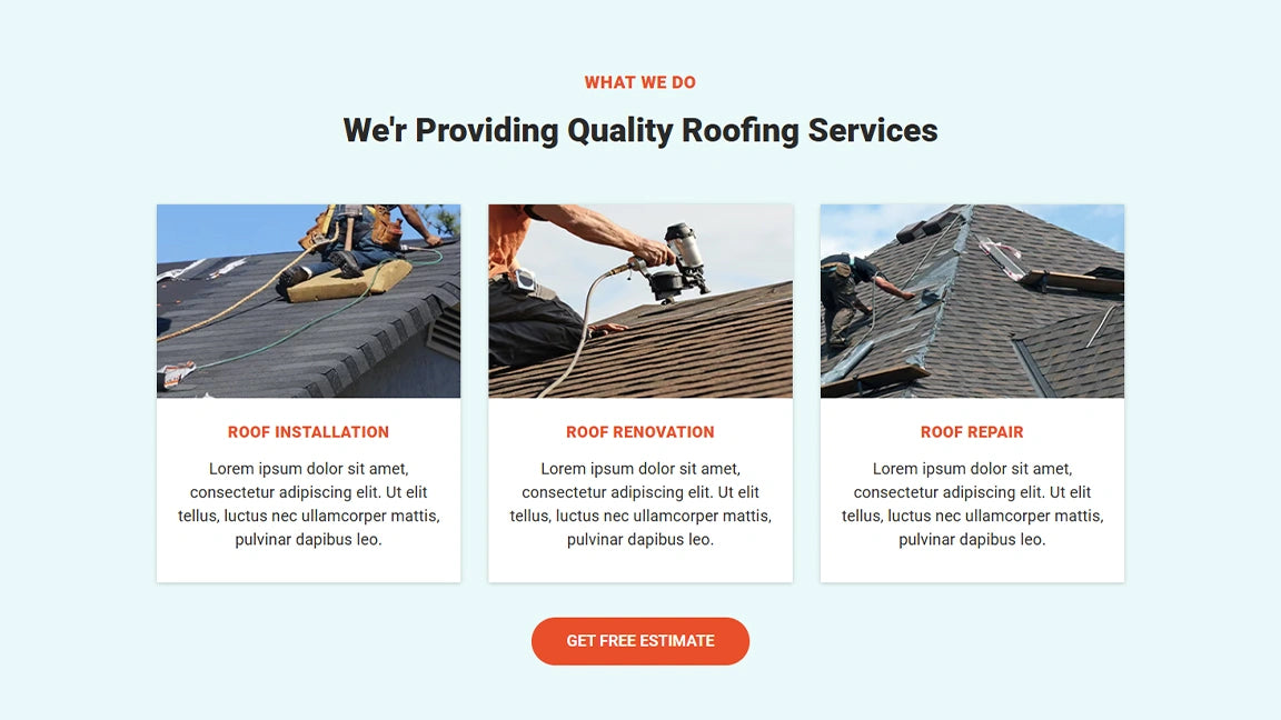 Lead-Generation-Funnel-for-Roofing-optin-4-page