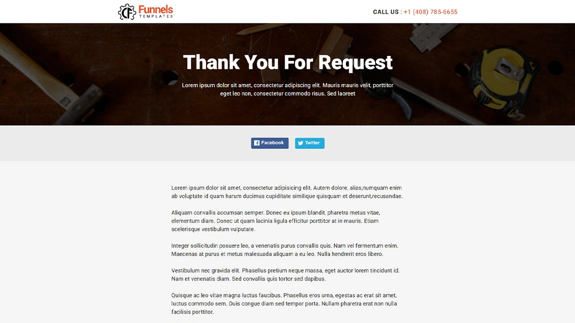 Lead-Generation-Funnel-for-Roofing-thankyou-page