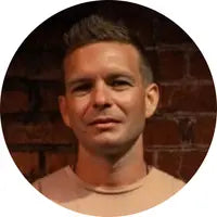 Maki Navitsky, founder of Bastion LLC
