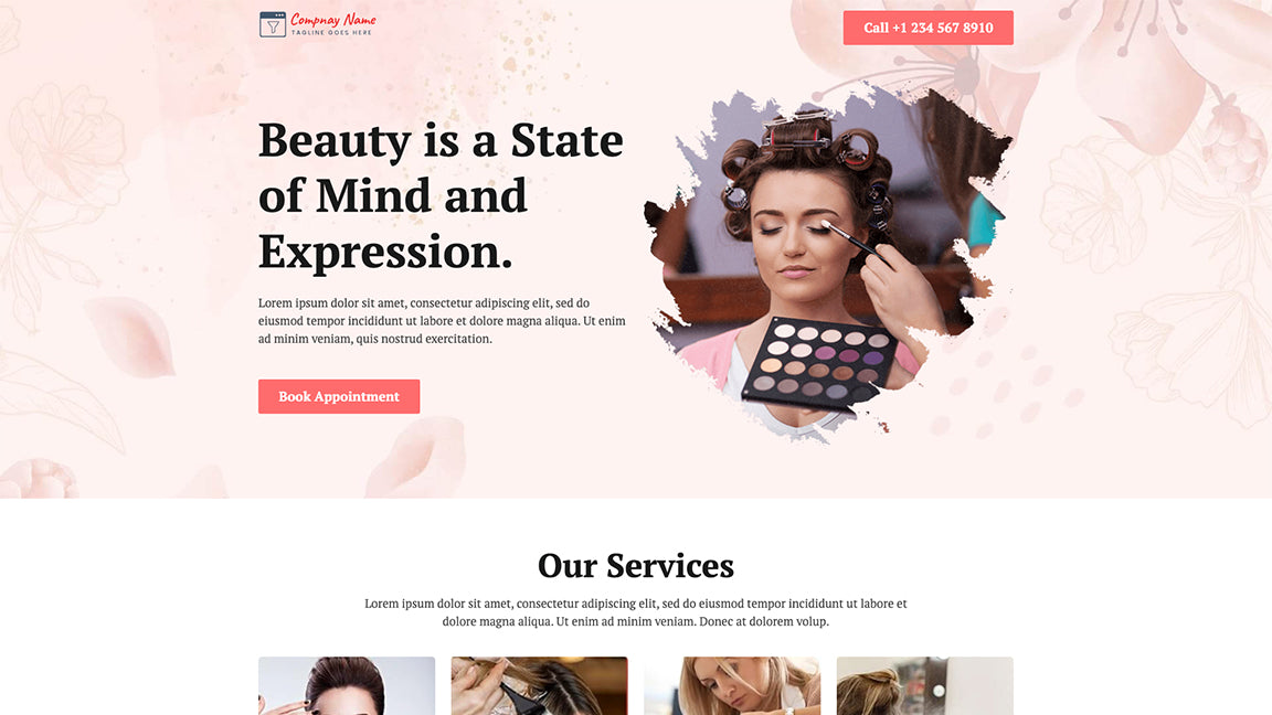 Sales-Funnel-for-Salon-_-Spa-Optin-1-page