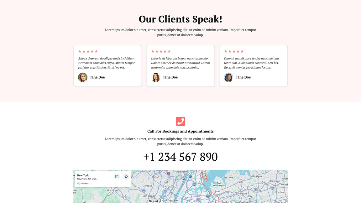 Sales-Funnel-for-Salon-_-Spa-Optin-2-page