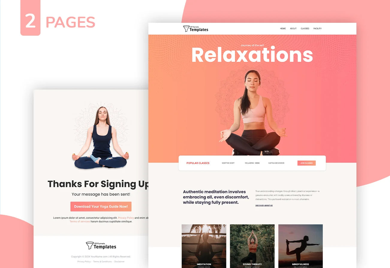 Present Mind Journey: Exploring the Journey to Being Mindful