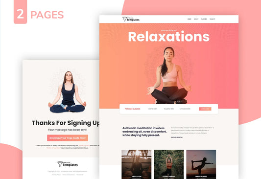 Present Mind Journey: Navigating the Path to Mindfulness