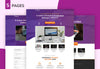 ClickFunnels 2.0 Sales Funnel for SaaS – Software Product Sales & Video Funnel
