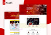 ClickFunnels 2.0 Content Creator Funnel Template – YouTube Lead Generation & Application Funnel