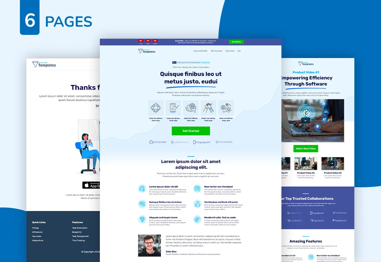 Software Spark: Premier Software Marketing Spark Unveiled