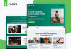 Online Yoga Courses Funnel Thumbnail