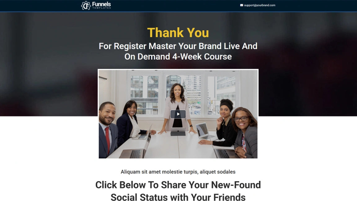 Webinar-Funnel-for-Digital-Marketing-Thank-you-page