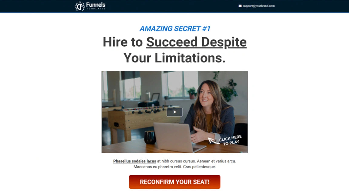 Webinar-Funnel-for-Digital-Marketing-indoctrination-1-page