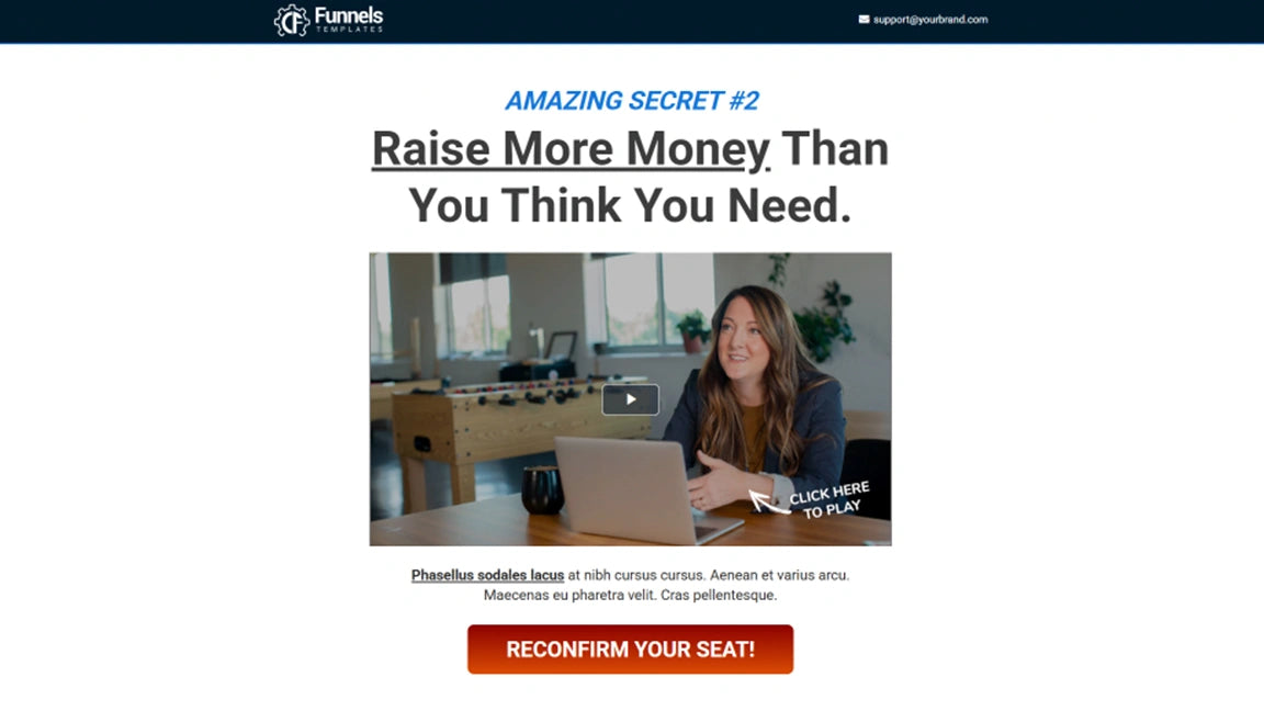 Webinar-Funnel-for-Digital-Marketing-indoctrination-2-page