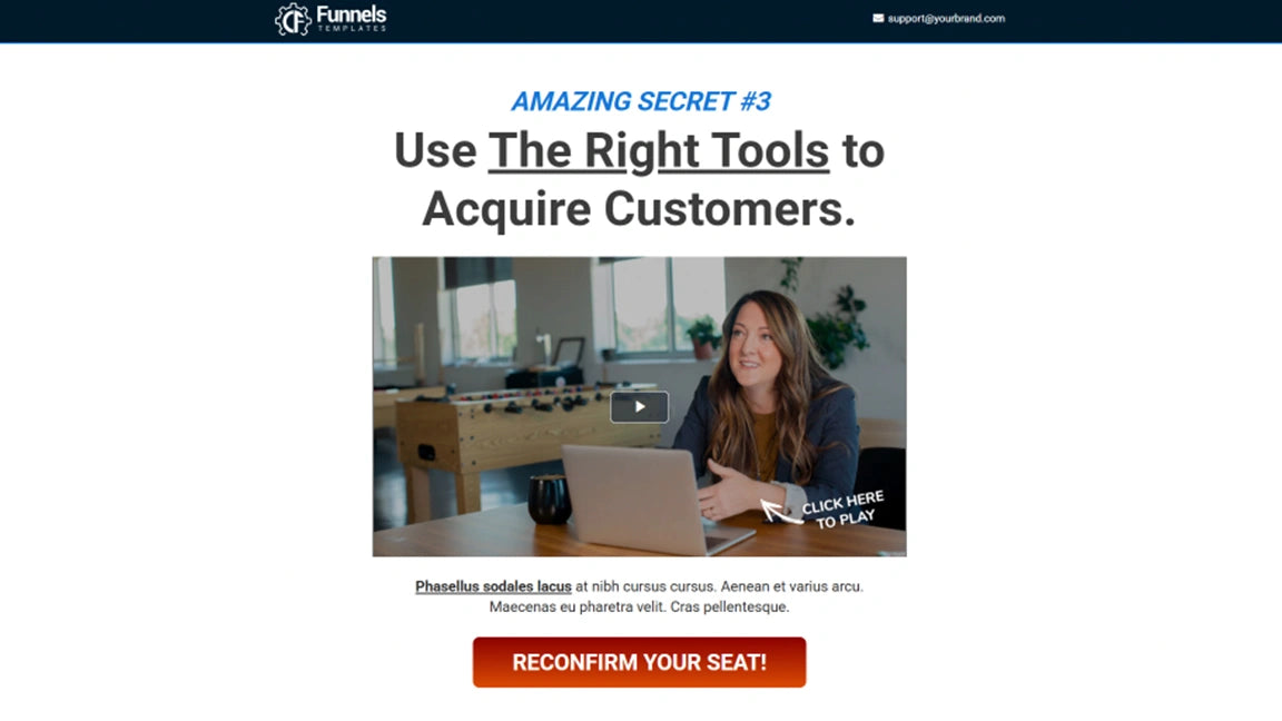 Webinar-Funnel-for-Digital-Marketing-indoctrination-3-page