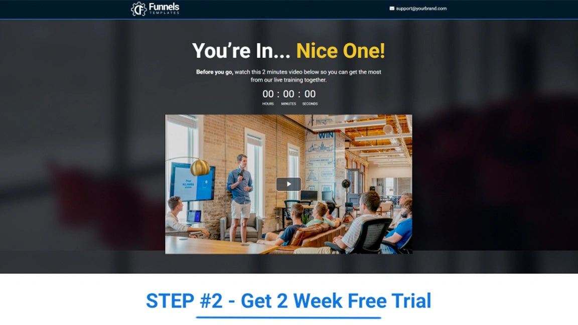 Webinar-Funnel-for-Digital-Marketing-webinar-confirmation-page