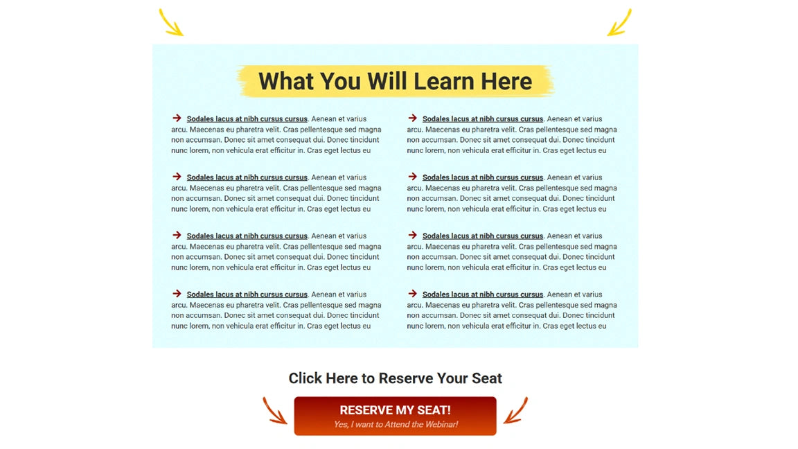 Webinar-Funnel-for-Digital-Marketing-webinar-registration-2-page