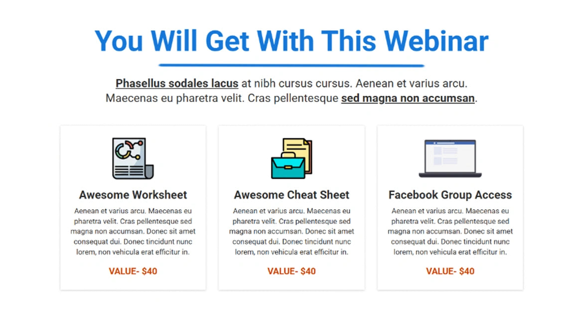 Webinar-Funnel-for-Digital-Marketing-webinar-registration-3-page