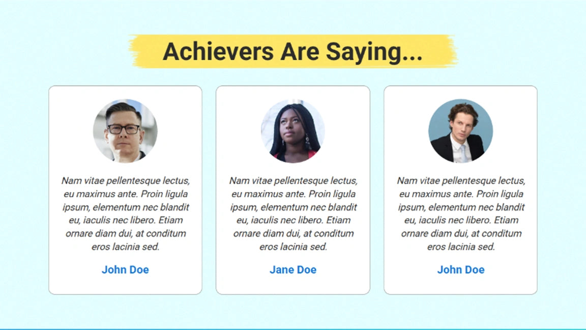 Webinar-Funnel-for-Digital-Marketing-webinar-registration-4-page